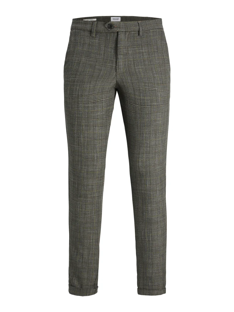 Chino Hose