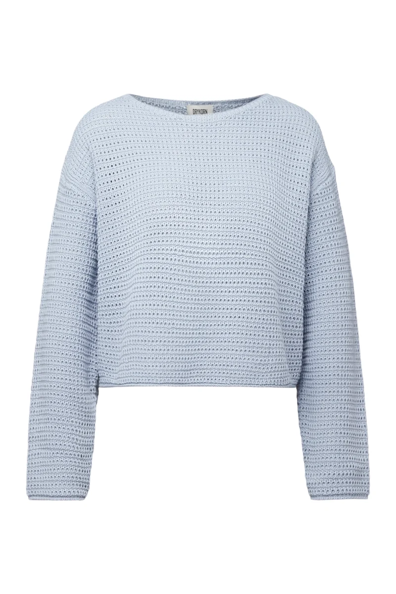 Strickpullover "Imenia_2"