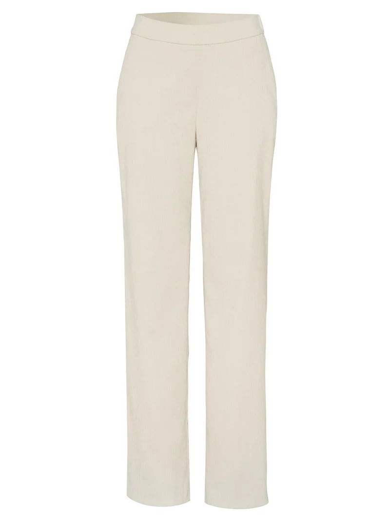 Wide Leg-Jeans