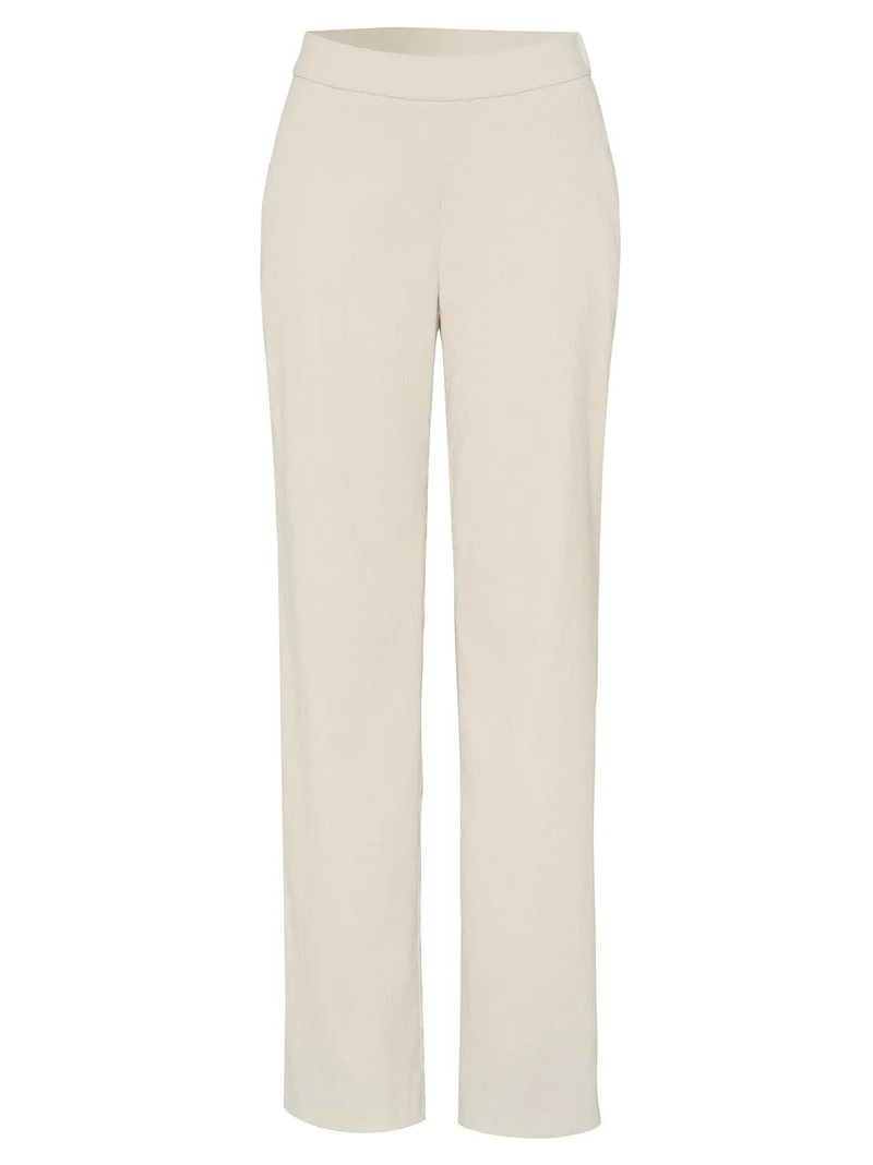 Wide Leg-Jeans