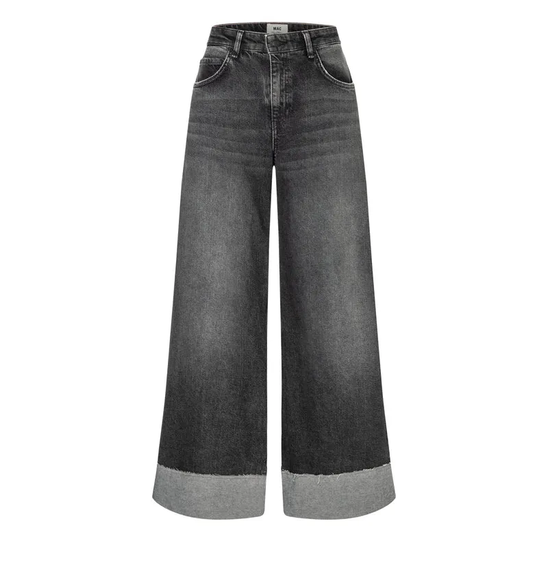 Relaxed Jeans "Nevada"