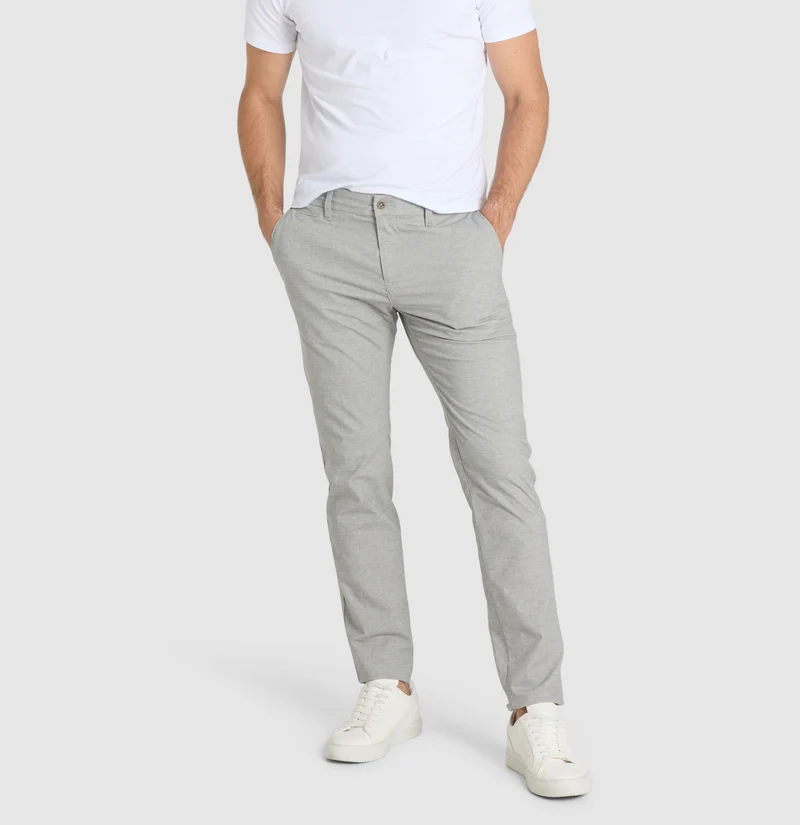 Chino