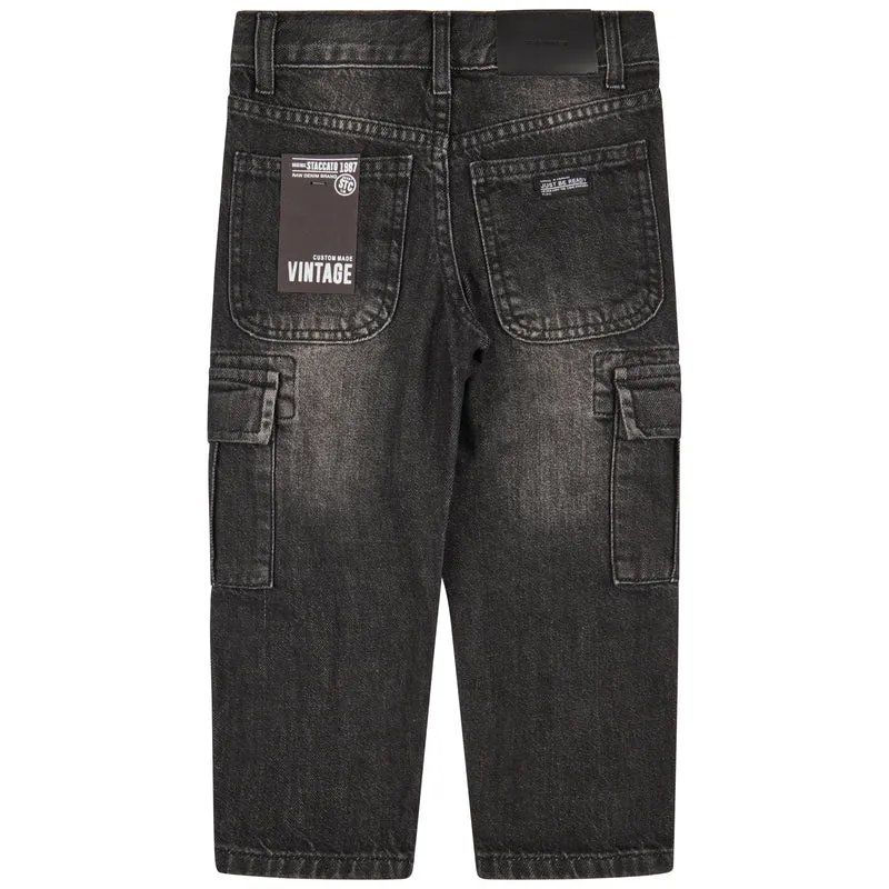 Cargojeans