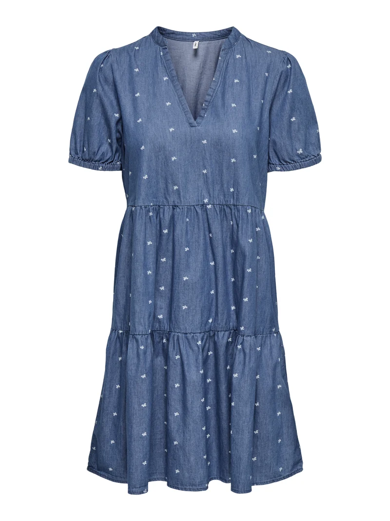 Kleid