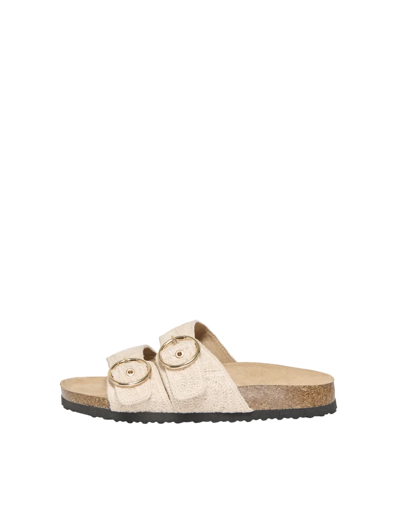 Sandalen