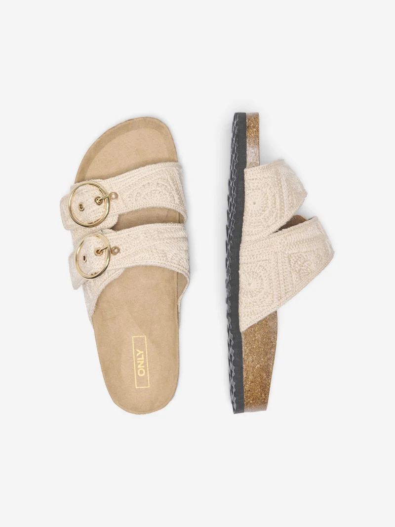 Sandalen