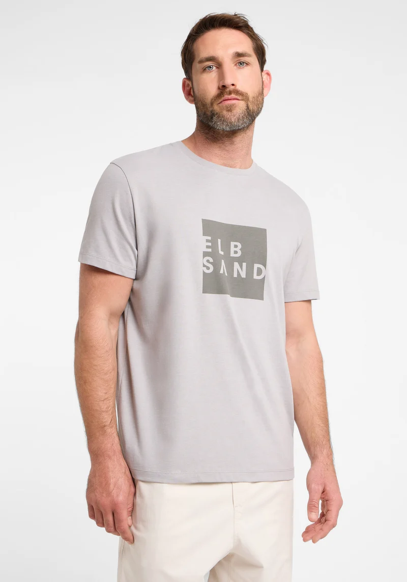 T-Shirt "Timu"