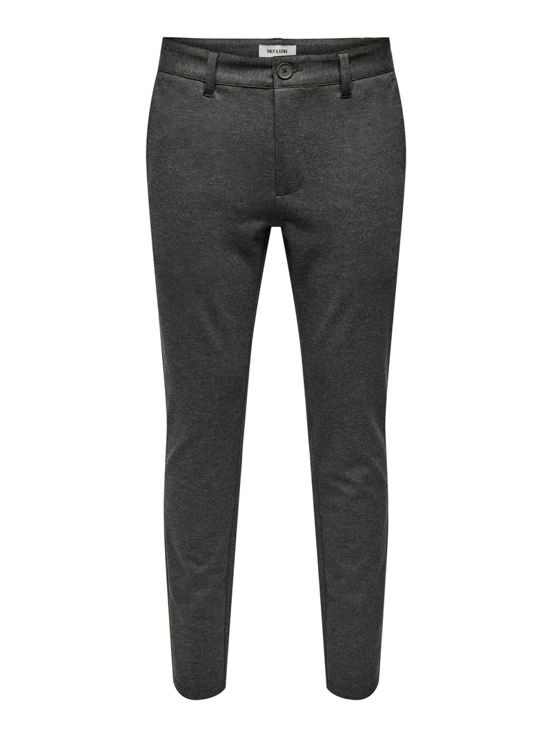 Chino Hose