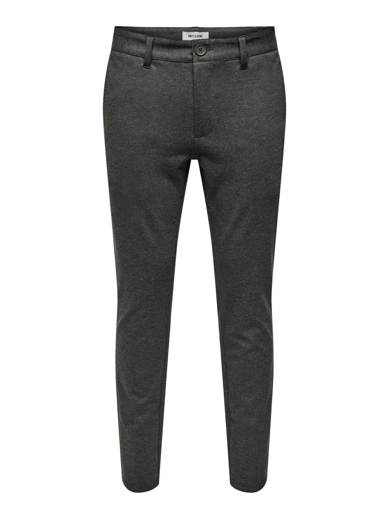 Chino Hose