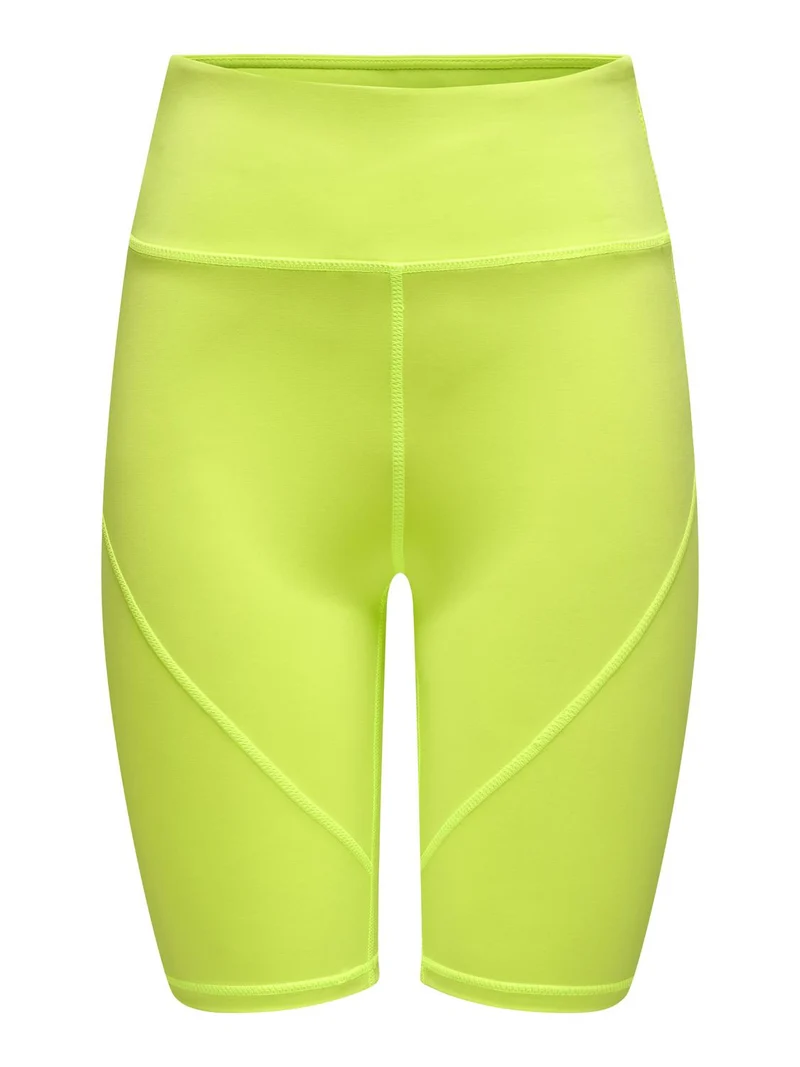 Trainingsshorts