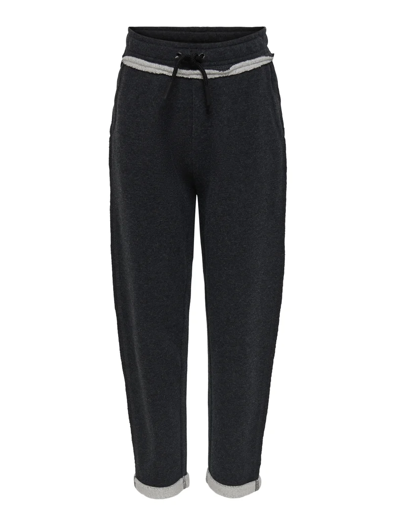Jogginghose