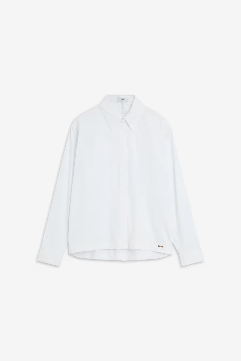 Legere Bluse "Cipixie"