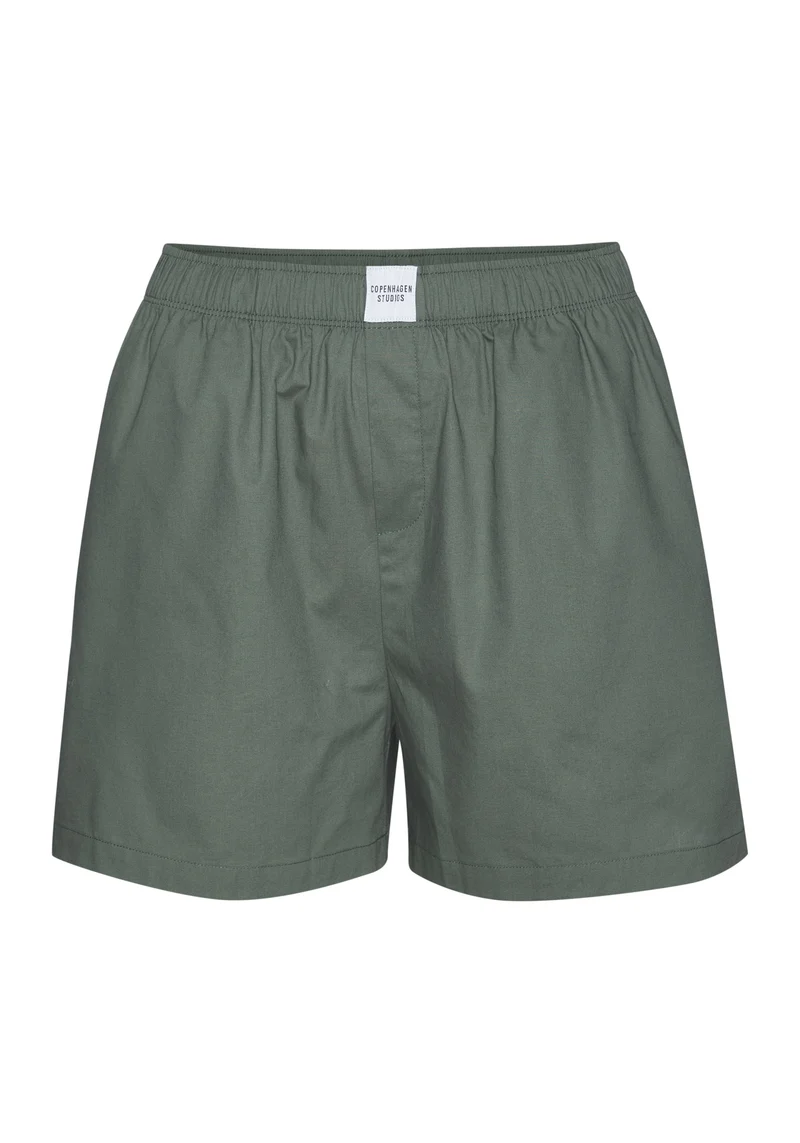 Schlafshorts