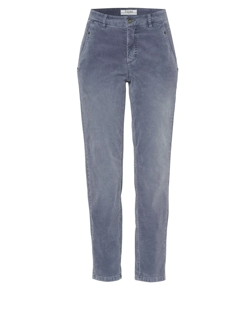 Damenhose "Lov Jog"