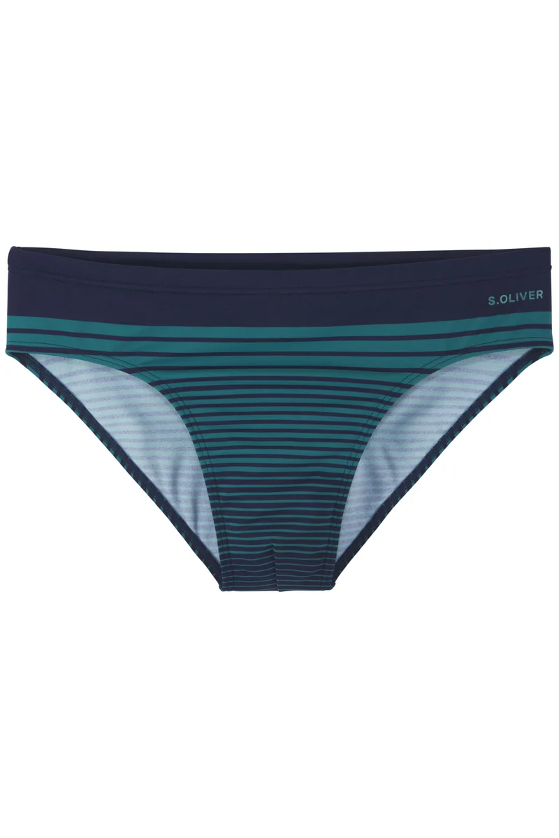 Badehose