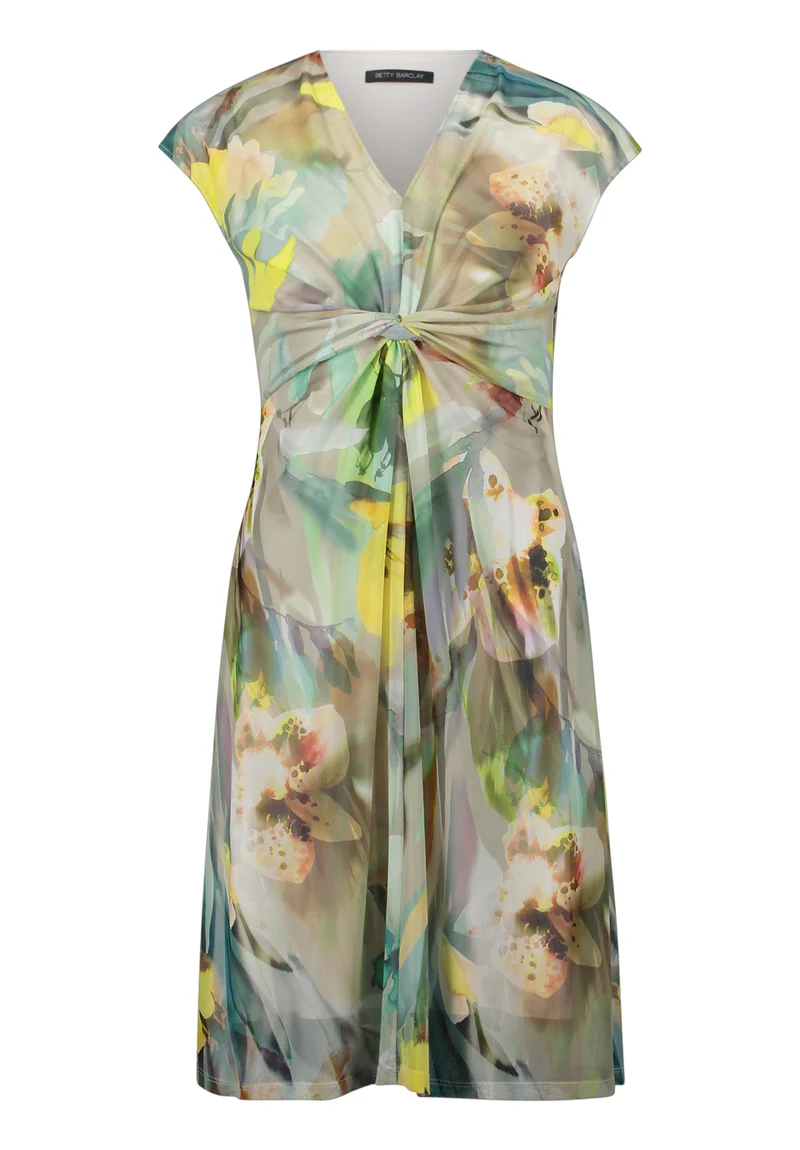 Kleid