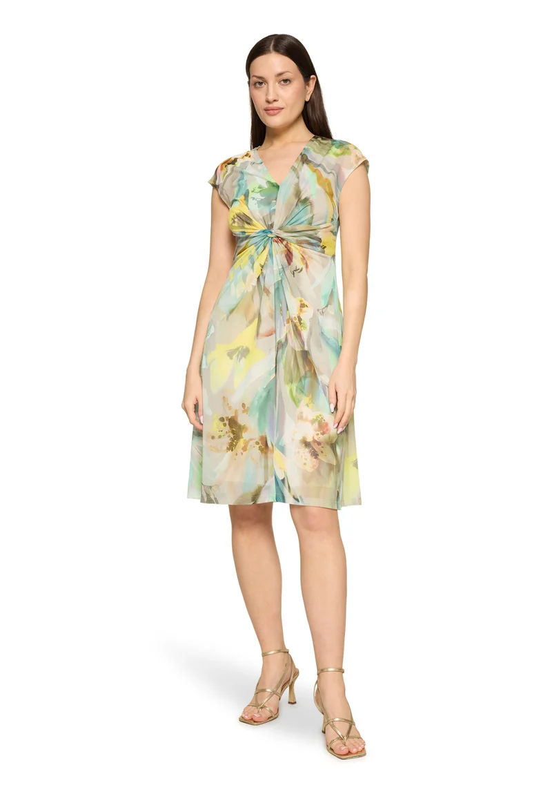 Kleid