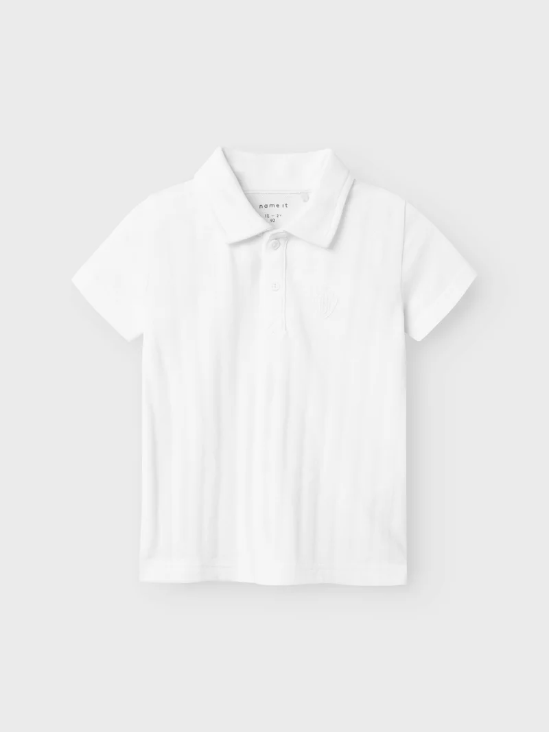 Polo-Shirt