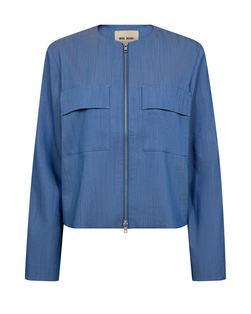 Jacke