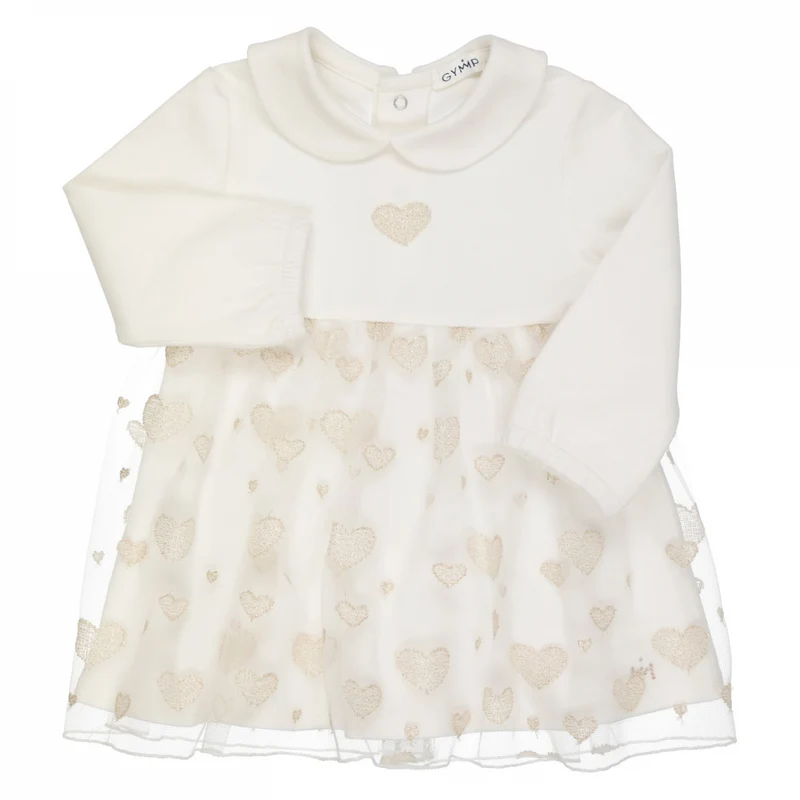 Kleid