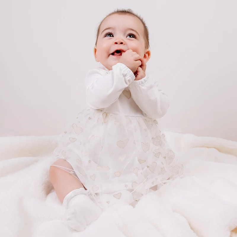 Kleid