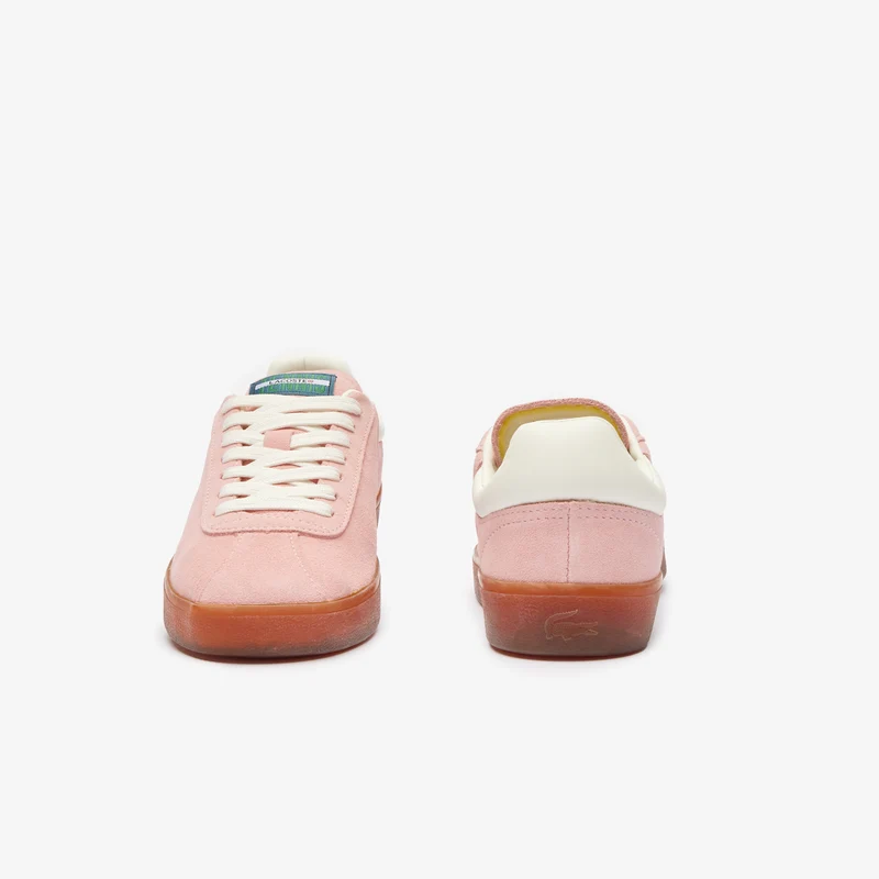 Sneaker "Baseshot"