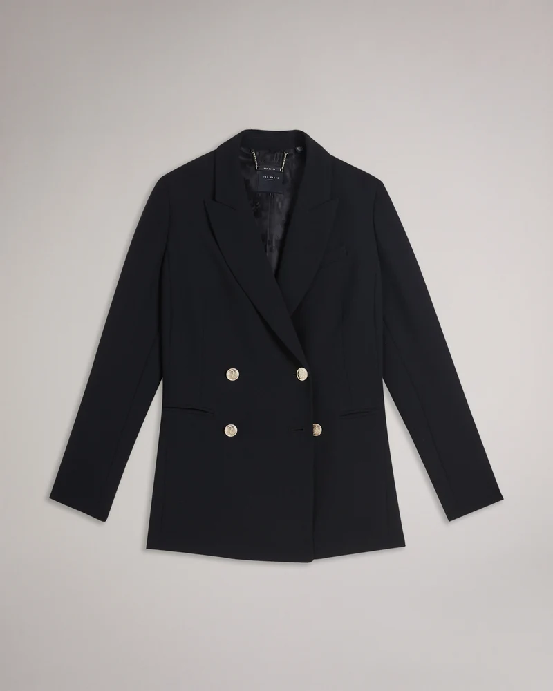 Jacke "Llayla"