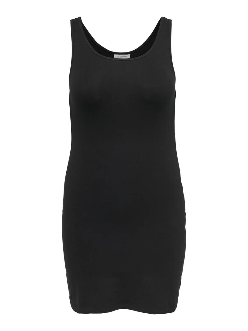 Tanktop