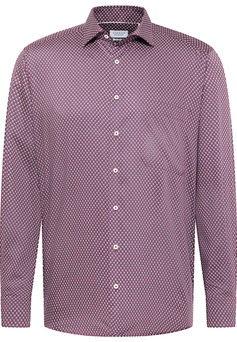 Hemd "Twill"