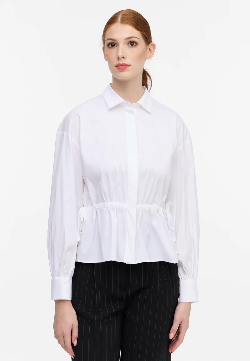 Bluse