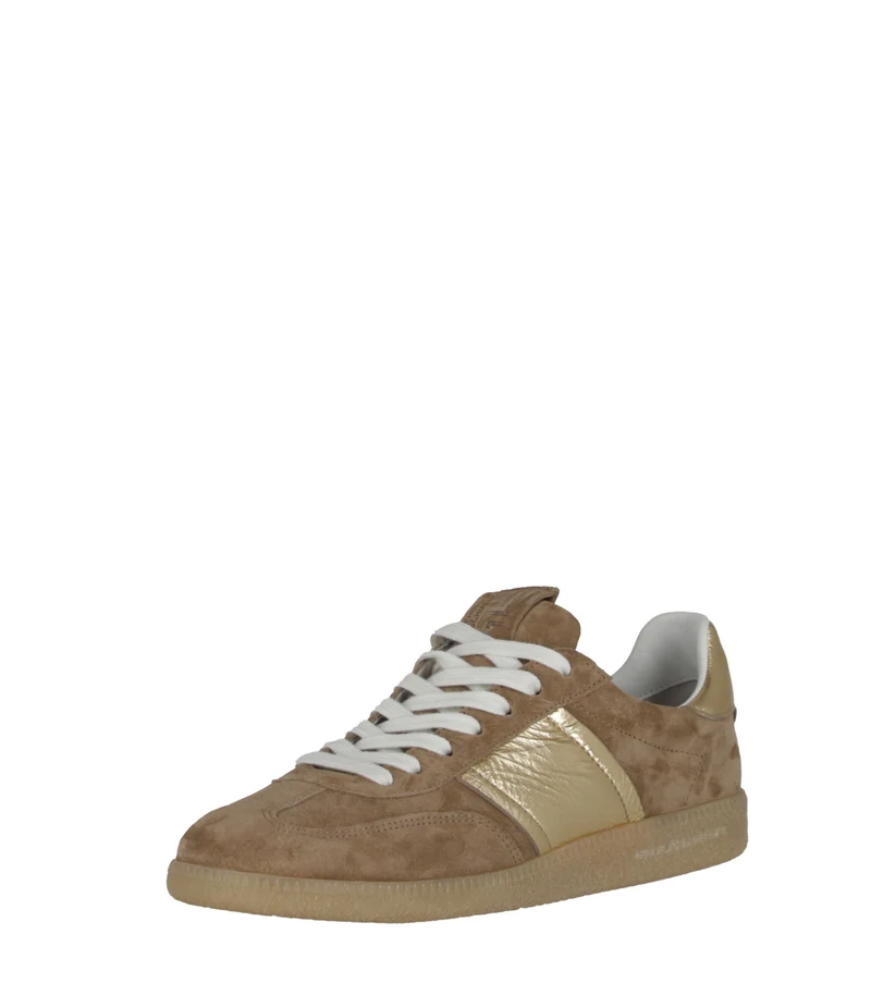 Schuhe