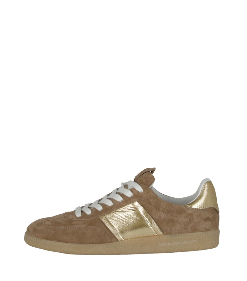 Schuhe