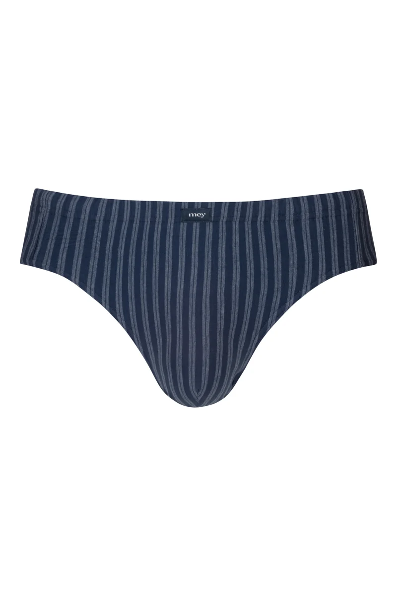 Jazz-Pants