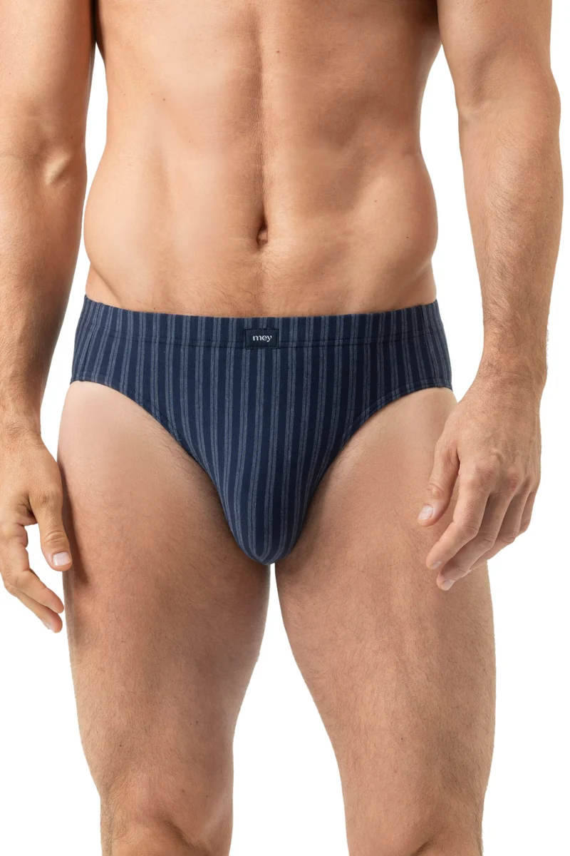 Jazz-Pants