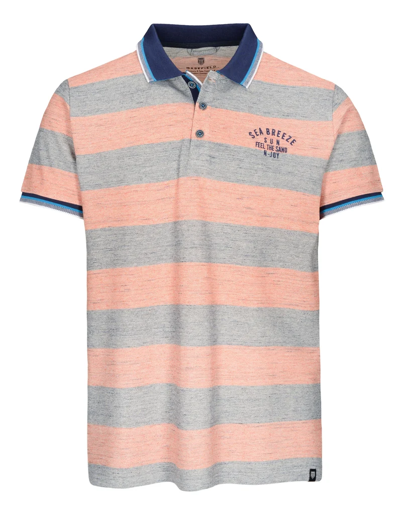 Poloshirt
