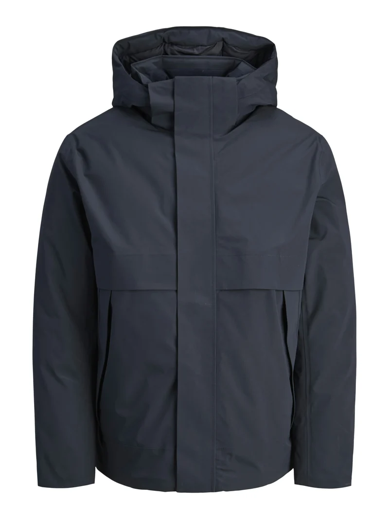 Jacke