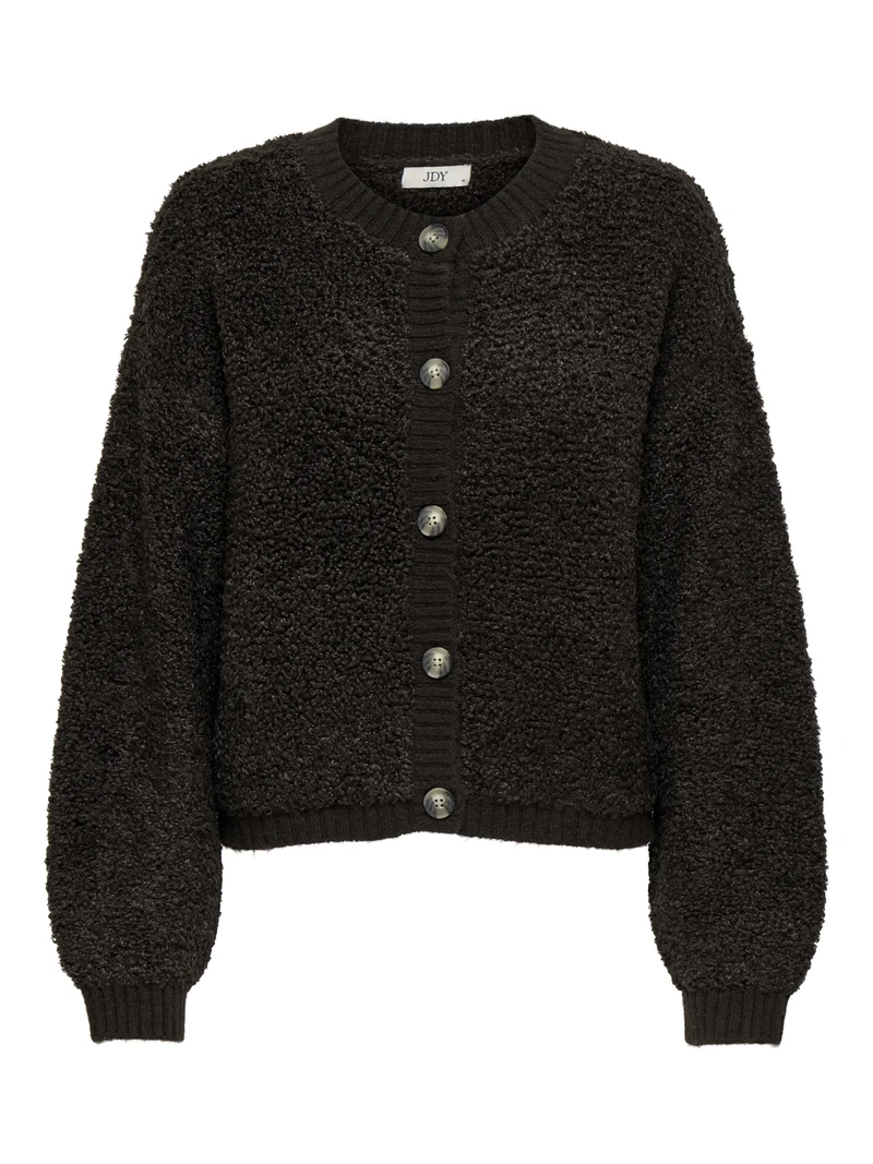 JDYEIRA LIFE Strickjacke
