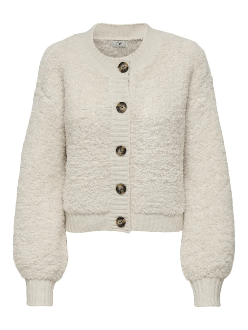 JDYEIRA LIFE Strickjacke