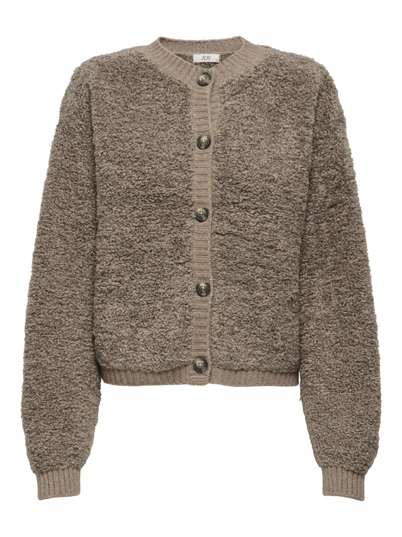 JDYEIRA LIFE Strickjacke
