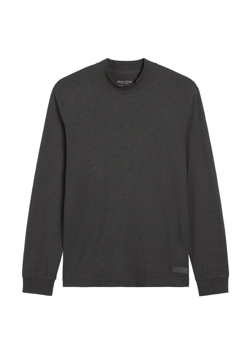 Longsleeve
