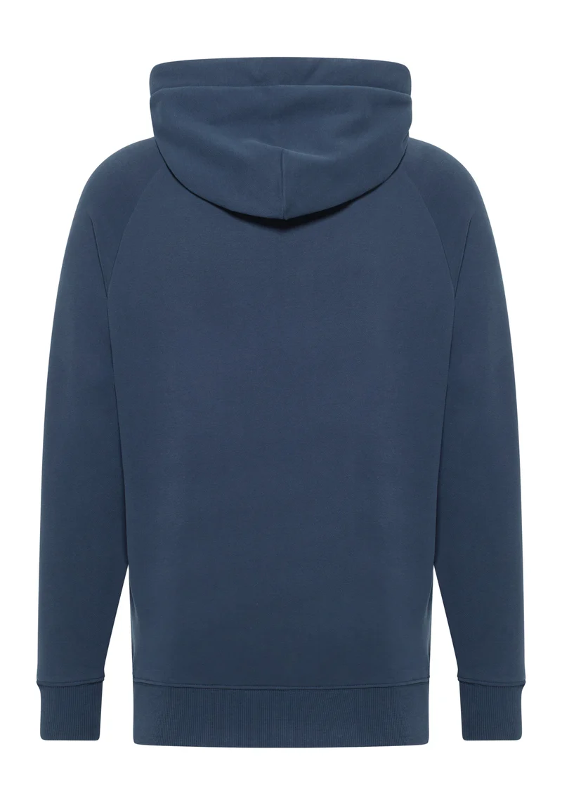 Hoodie "Kian"