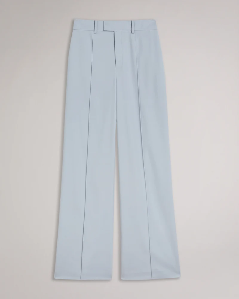 Hose "Hildiat"