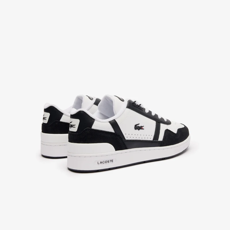 Sneaker "T-Clip"