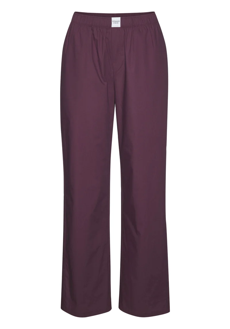 Pyjamahose