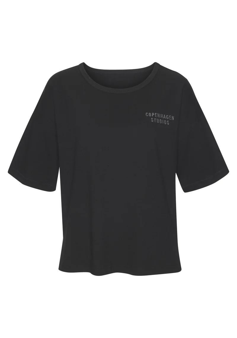 Schlafshirt