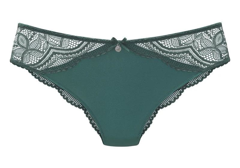 Tanga "Vivianna"