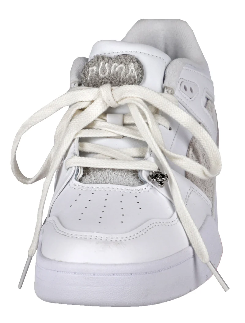 Sneaker "Slipstream"