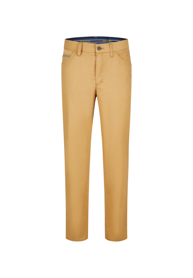 Hose "Marvin"