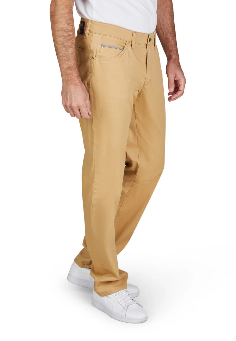 Hose "Marvin"