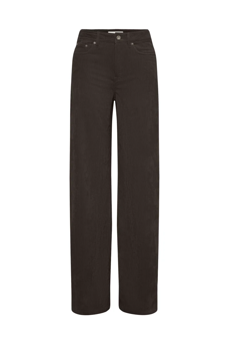 5-Pocket Jeans "Medley"